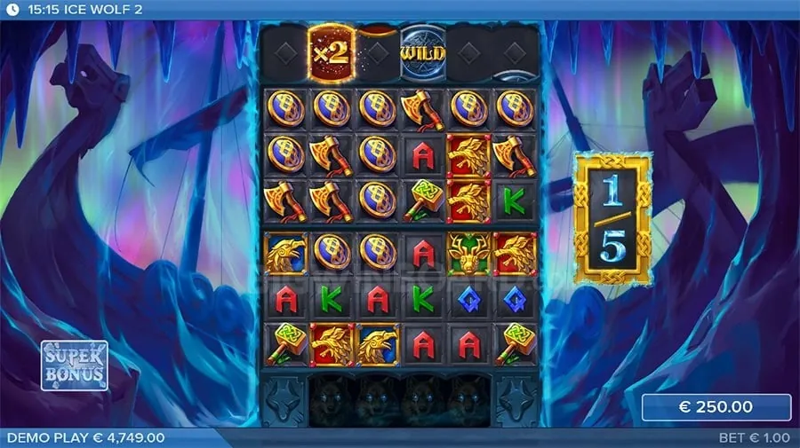 Claiming Your Jilino1 Welcome Bonus