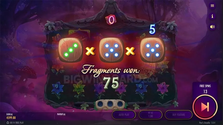 Winning Strategies for Jili Slots