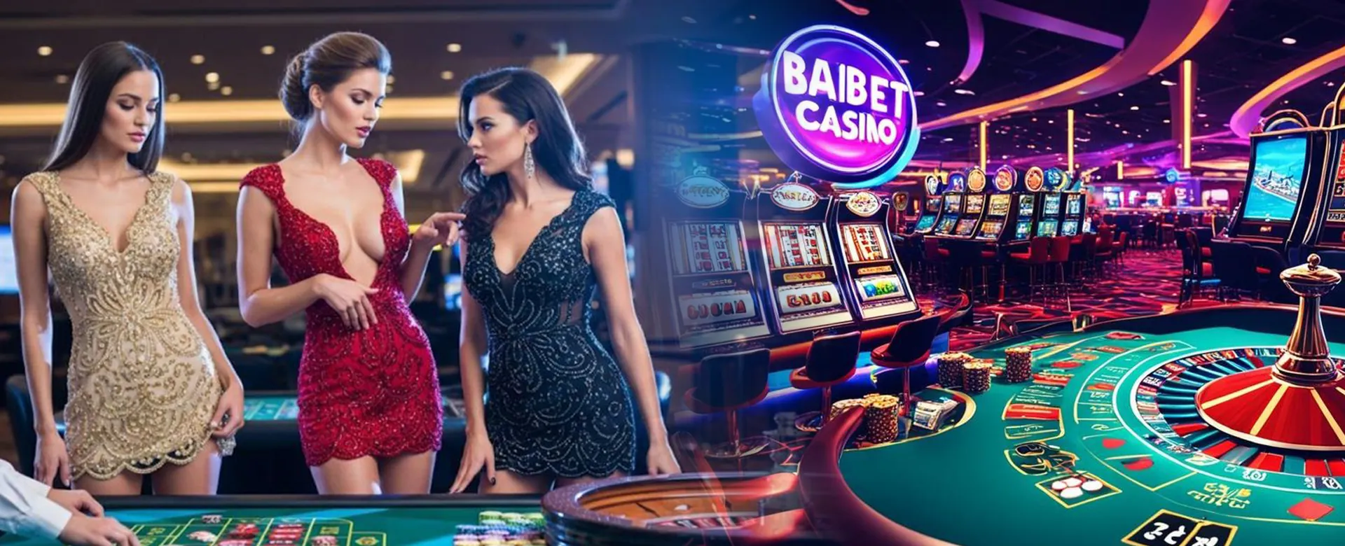 Jililive Best Online Casino Promotions